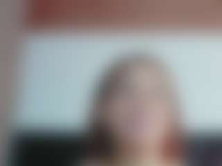 Live cam show with KATTY - Thick on Milfs Live