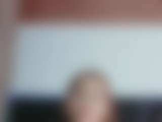 Live cam show with KATTY - Facial on TeamSkeetLive