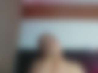 KATTY's Live Sex Cam Show