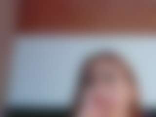 Live cam show with KATTY - Thick on fapnchat