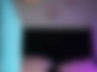 Live cam show with KATTY - Middle Aged on crypto-cams