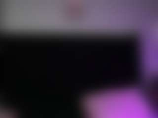KATTY's Live Sex Cam Show