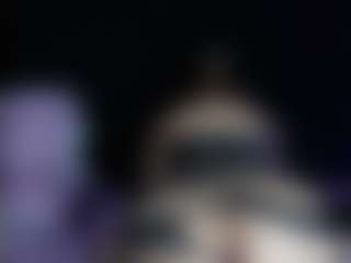 Live cam show with KATTY - MILF Teen (18+) on CamwithHer