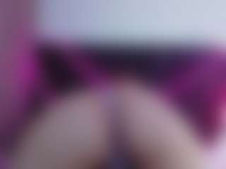 KATTY's Live Sex Cam Show