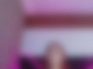 KATTY's Live Sex Cam Show