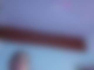 Live cam show with KATTY - Facial on Camsoda