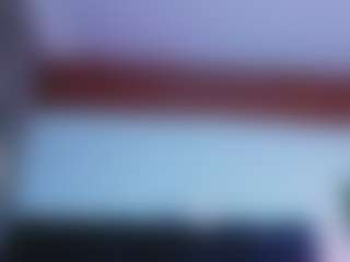 Live cam show with KATTY - Middle Aged on SxyPornLive