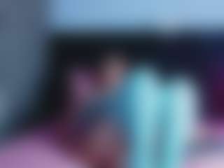 KATTY's Live Sex Cam Show