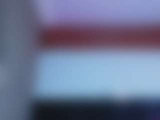 Live cam show with KATTY - Tease MILF on sexylive.show