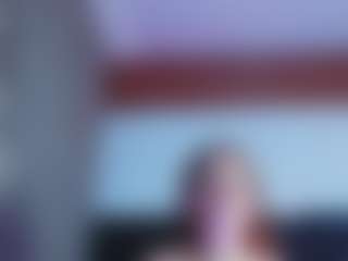 Live cam show with KATTY - Facial on Camsoda
