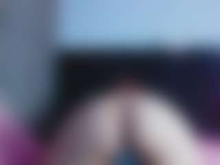 Live cam show with KATTY - Middle Aged on sexylive.show