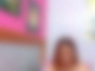 KATTY's Live Sex Cam Show