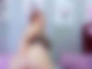 Live cam show with KATTY - Latina on Camsoda | colombia