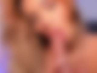 Live cam show with KyomiVelvet - Striptease on parknlotfishbdy