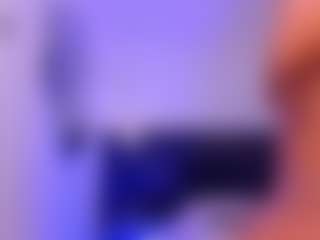 Live cam show with KyomiVelvet - Green Eyes on Cam Slut
