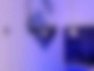 Live cam show with KyomiVelvet - Green Eyes on 1on1-livenow