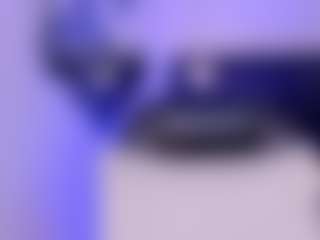 Live cam show with KyomiVelvet - Green Eyes on 1on1-livenow