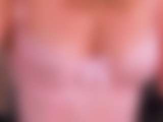 KyomiVelvet's Live Sex Cam Show
