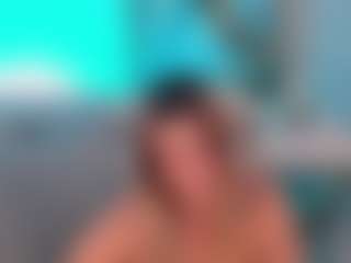 Live cam show with KyomiVelvet - Green Eyes on https://playwithruby.com