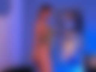 Live cam show with KyomiVelvet - Green Eyes on Nude Chat * 1 On 1 Webcam Sex * Live Cam Show