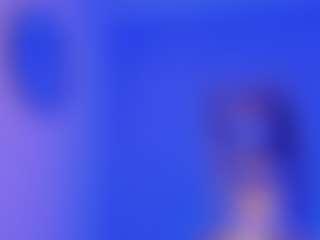 Live cam show with KyomiVelvet - Blonde Hair on mypornchat.com