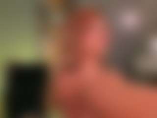 Live cam show with KyomiVelvet - Green Eyes on Camsoda