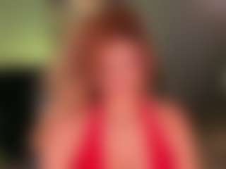 Live cam show with KyomiVelvet - Green Eyes on Camsoda