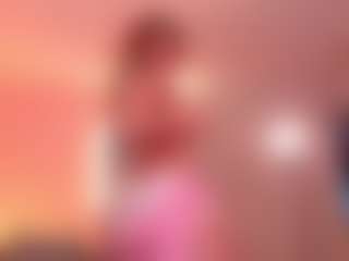 Live cam show with KyomiVelvet - Deepthroat on Camsoda