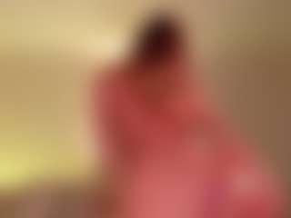 KyomiVelvet's Live Sex Cam Show
