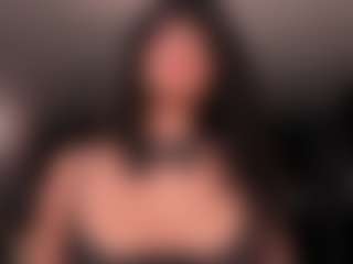 Live-Cam-Show mit KyomiVelvet - White auf Camsoda | colombia