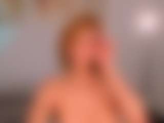 KyomiVelvet's Live Sex Cam Show