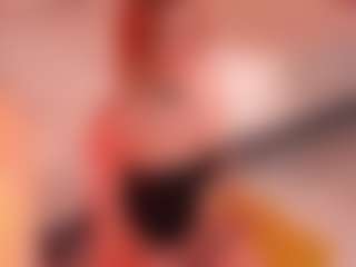Live cam show with KyomiVelvet - Camel Toe on WildCum