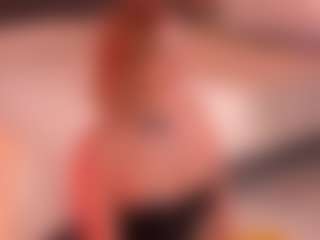 KyomiVelvet's Live Sex Cam Show