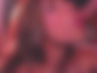 Live cam show with KyomiVelvet - Blonde Hair on SpankPalCams