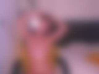 Live cam show with KyomiVelvet - Green Eyes on Camsoda