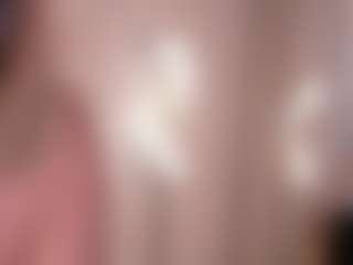Live cam show with KyomiVelvet - Blonde Hair on Camversity
