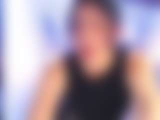 ladyraing's Live Sex Cam Show