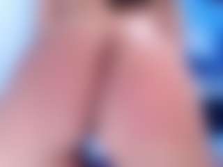ladyraing's Live Sex Cam Show