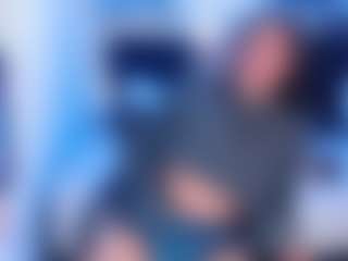 ladyraing's Live Sex Cam Show