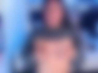 ladyraing's Live Sex Cam Show