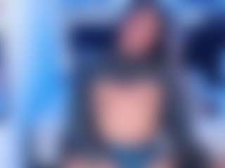 ladyraing's Live Sex Cam Show