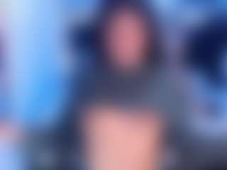 ladyraing's Live Sex Cam Show