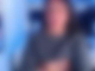 ladyraing's Live Sex Cam Show