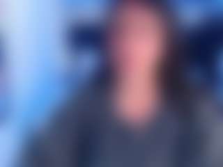ladyraing's Live Sex Cam Show