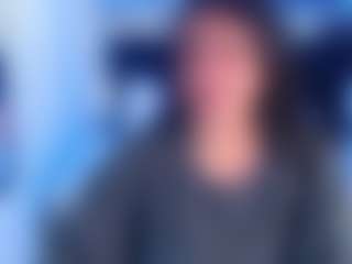 ladyraing's Live Sex Cam Show