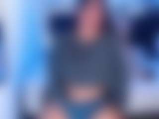 ladyraing's Live Sex Cam Show