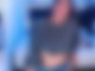 ladyraing's Live Sex Cam Show