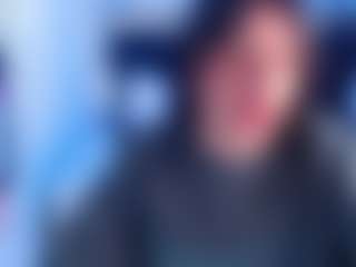 ladyraing's Live Sex Cam Show