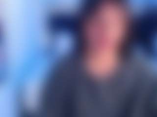 ladyraing's Live Sex Cam Show