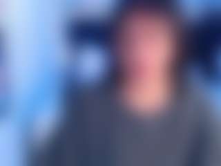 ladyraing's Live Sex Cam Show